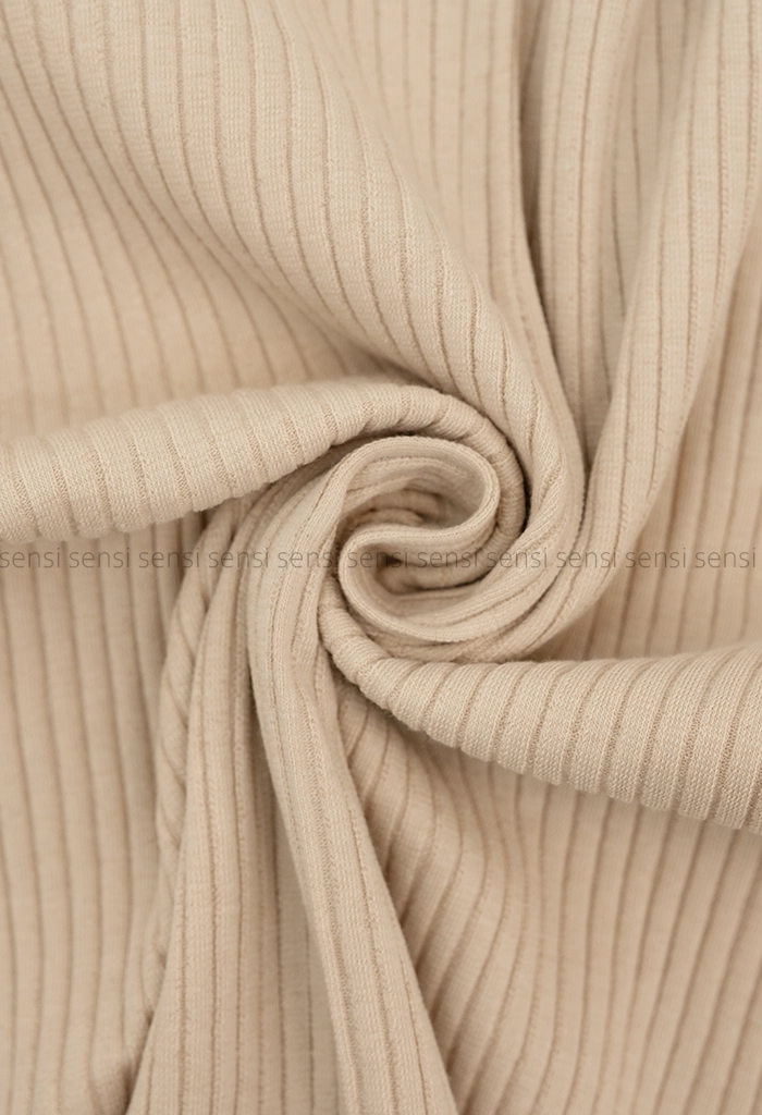تاپ رکابی کبریتی کشی کد1004113